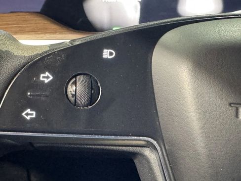 Used 2021 Tesla Model S Long Range image 19