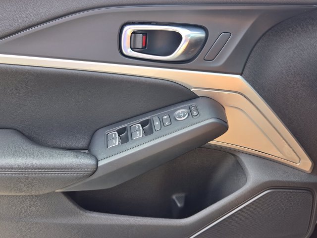 Used 2023 Acura Integra FWD image 29