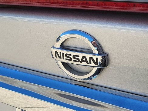 Used 2022 Nissan Maxima SV w/ Floor Mat Group image 29