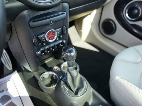 Used 2012 MINI Cooper S image 25