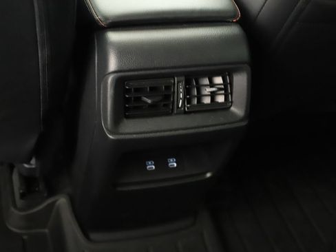Used 2024 Honda CR-V Sport-L image 22