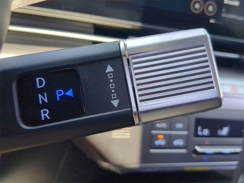 New 2025 Hyundai Kona SEL image 29