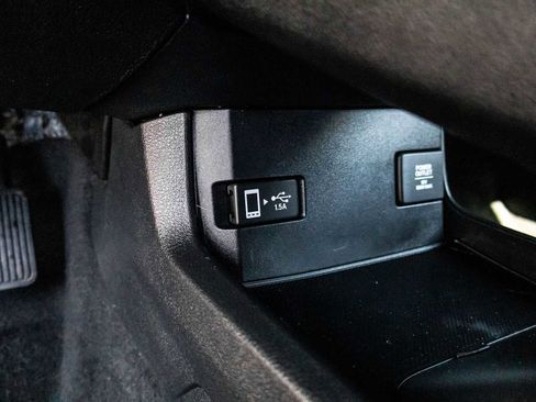 Used 2021 Honda Civic EX image 27