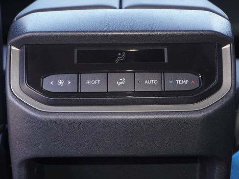 Used 2025 Lexus TX 350 FWD w/ Technology Package image 17