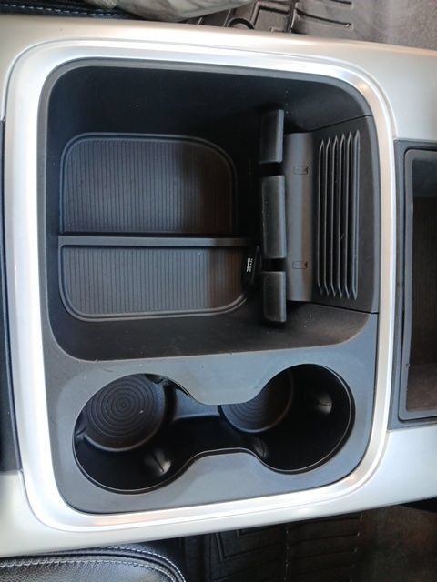 Used 2019 RAM 1500 Big Horn AWD/4WD image 40