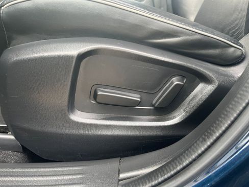 Used 2024 MAZDA CX-5 AWD 2.5 S w/ Select Package image 22