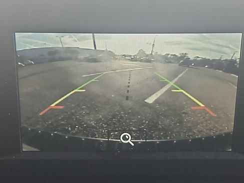 Used 2023 Ford Transit 350 XL image 23