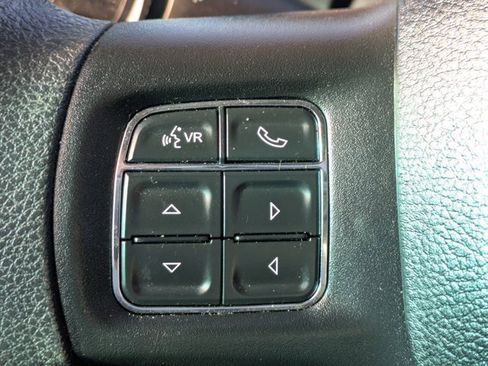 Used 2019 RAM 1500 Express w/ Express Value Package image 17