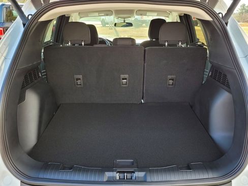 New 2026 Ford Escape Active FWD image 10