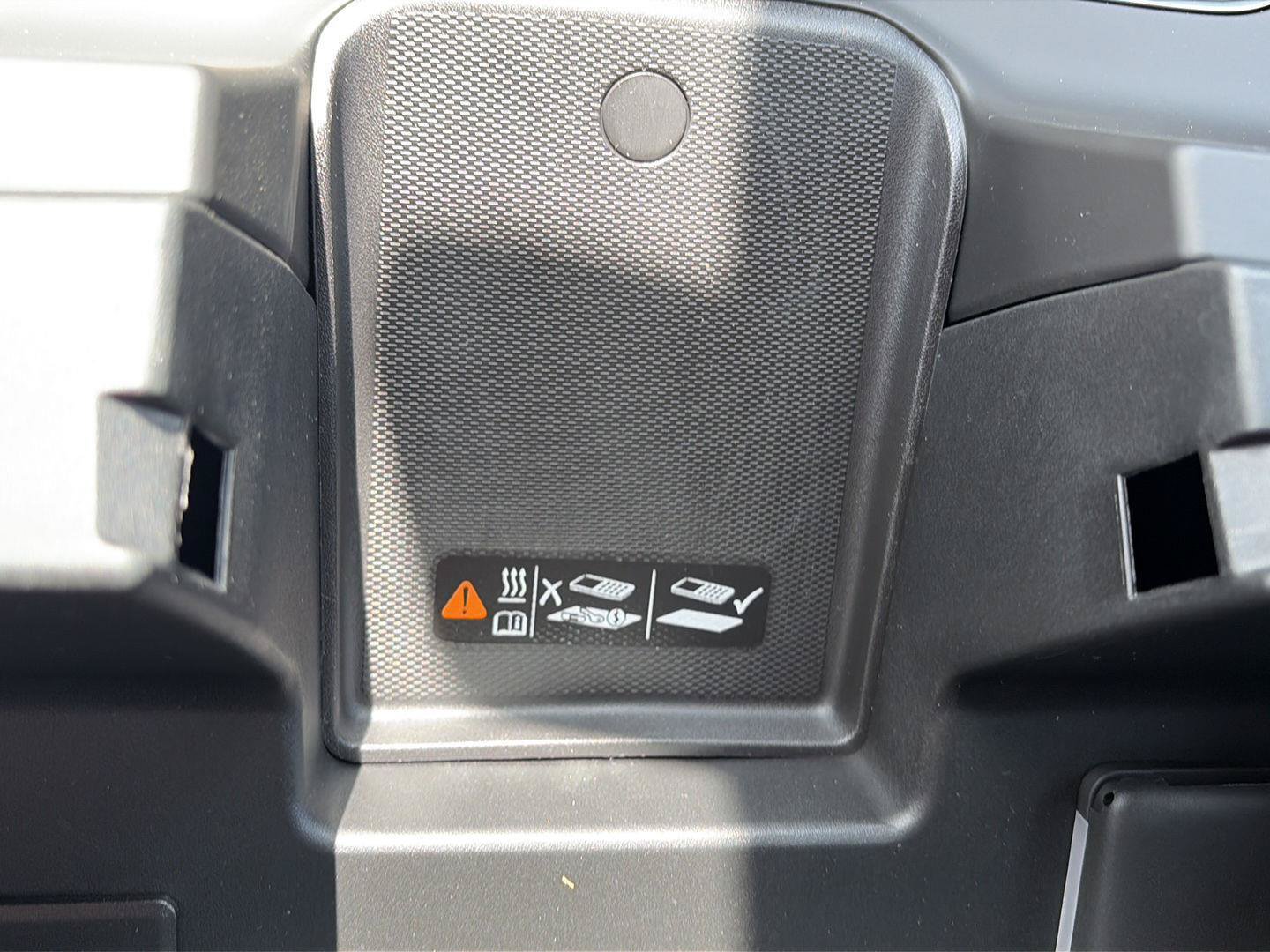 New 2026 GMC Sierra 3500 Denali AWD/4WD image 17