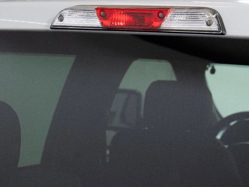 Used 2018 Ford F250 XLT image 21