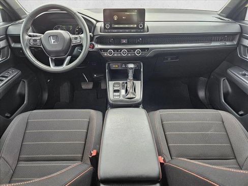 Used 2023 Honda CR-V Sport image 17
