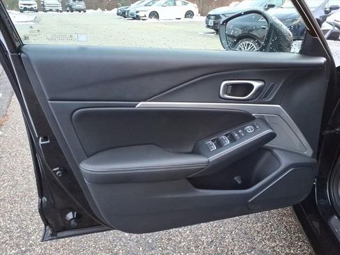 Used 2023 Acura Integra A-Spec image 15