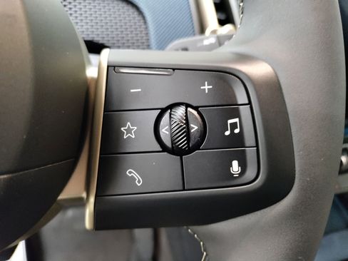 New 2026 MINI Cooper Countryman S w/ Comfort Package Max image 16