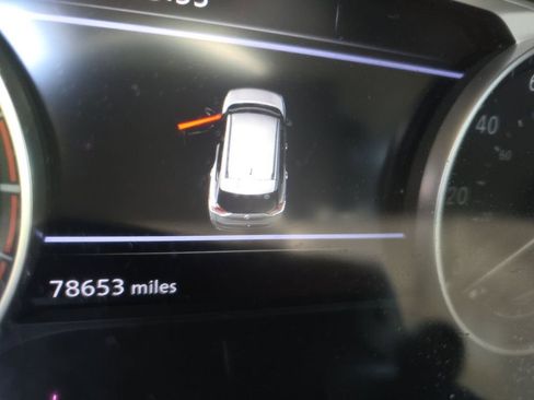Used 2022 Nissan Rogue SV AWD/4WD image 7