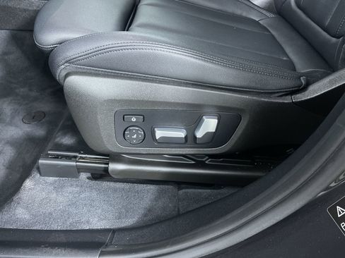 Used 2018 BMW X3 xDrive30i image 14