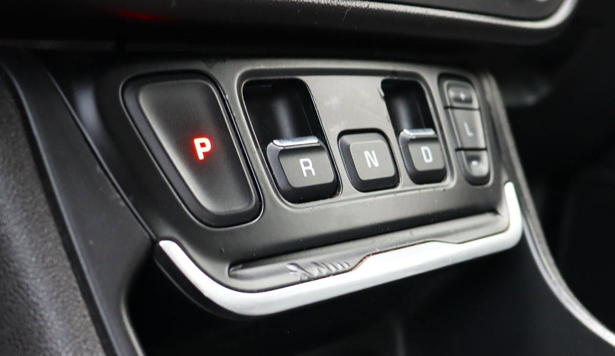 Used 2020 GMC Terrain SLT FWD image 49