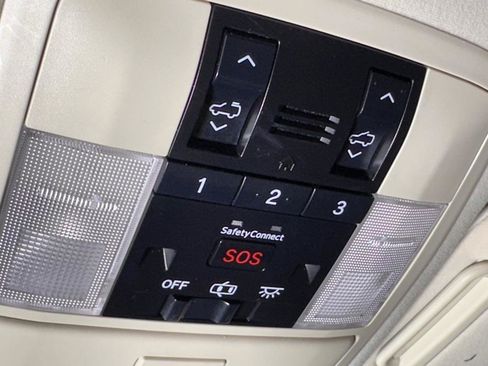 Used 2010 Lexus GX 460 image 39