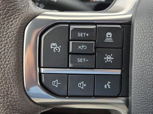 New 2026 Ford F150 King Ranch AWD/4WD image 19