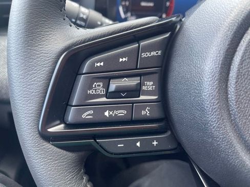 New 2026 Subaru Outback Premium AWD/4WD image 18