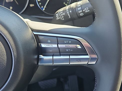 New 2026 MAZDA CX-50 AWD 2.5 S w/ Weather Package image 15