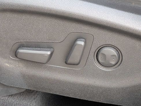 Used 2016 Kia Sorento EX AWD/4WD image 16