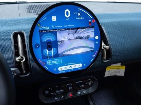 New 2026 MINI Cooper Countryman S image 14