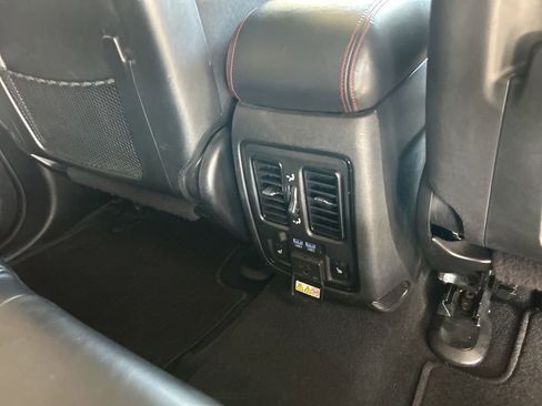 Used 2023 Dodge Durango R/T image 29