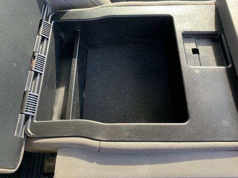 Used 2018 Ford F150 XLT w/ Equipment Group 301A Mid image 36