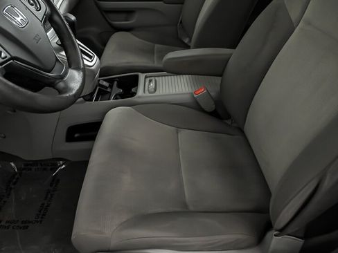 Used 2014 Honda CR-V LX image 14