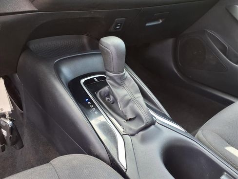 Used 2023 Toyota Corolla LE image 28