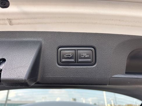 Used 2025 Kia Telluride S AWD/4WD image 7