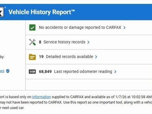 Used 2020 Ford F150 XLT w/ Equipment Group 301A Mid image 5