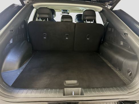 Used 2024 Kia EV6 Wind w/ Wind Technology Package AWD/4WD image 30