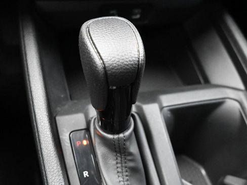 Used 2023 Honda Accord EX image 25