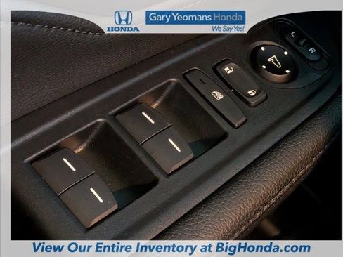 Used 2021 Honda Odyssey Touring image 26
