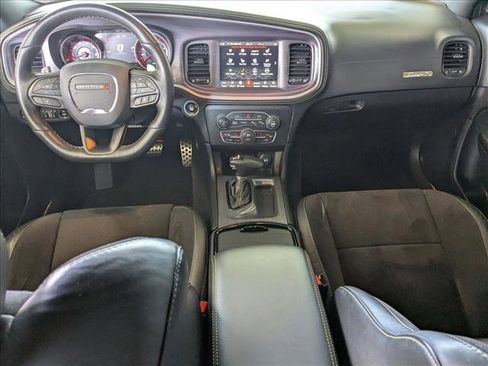 Used 2023 Dodge Charger Scat Pack image 16