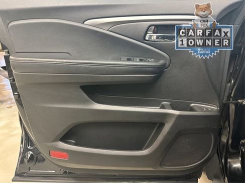 Used 2019 Honda Pilot EX-L image 25