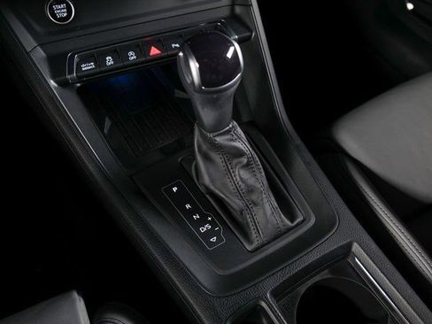 Certified 2023 Audi Q3 2.0T Premium Plus w/ Premium Plus Package image 15