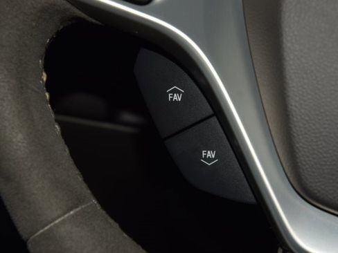 Used 2019 Chevrolet Corvette Grand Sport image 45