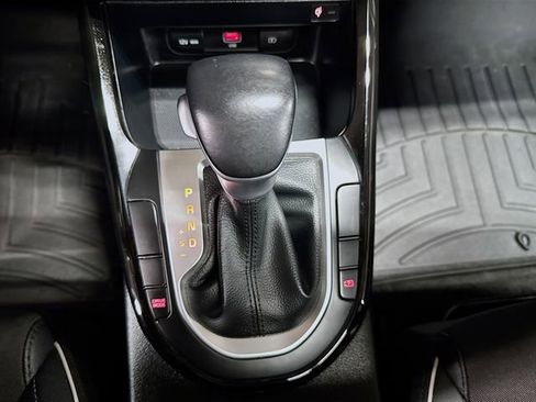 Used 2023 Kia Forte GT-Line w/ GT-Line Premium Package image 24