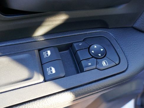 New 2026 RAM 2500 Tradesman image 12