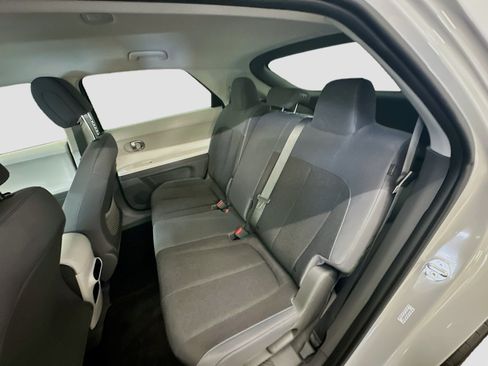Used 2024 Hyundai Ioniq 5 SEL AWD/4WD image 29