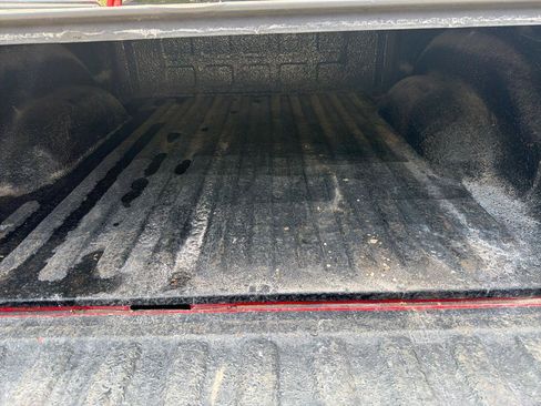 Used 2012 RAM 1500 Big Horn AWD/4WD image 27
