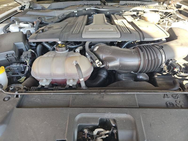 Used 2019 Ford Mustang GT RWD image 11