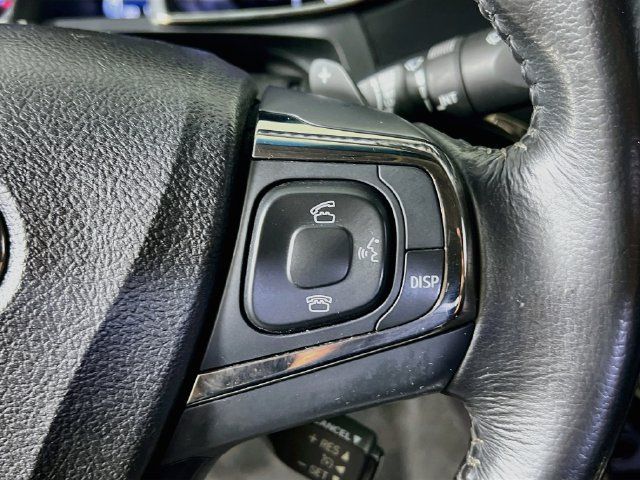 Used 2016 Toyota Avalon XLE Premium FWD image 32