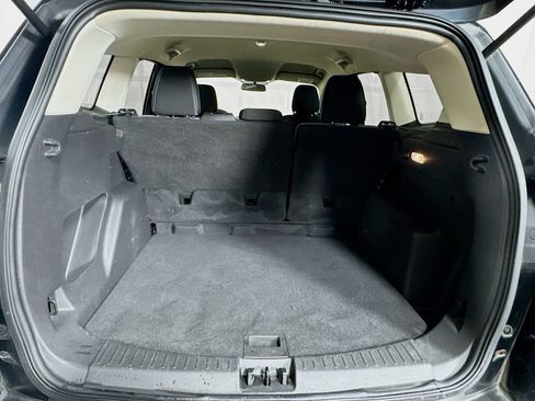 Used 2018 Ford Escape S image 28