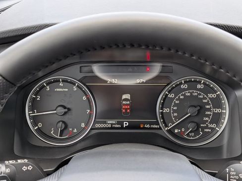 New 2026 Mitsubishi Outlander AWD image 28