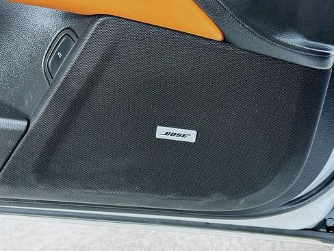 Used 2016 Cadillac CT6 Premium Luxury w/ Comfort Package image 21