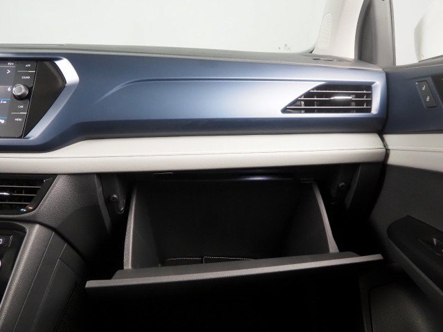 Used 2024 Volkswagen Taos SE FWD image 33